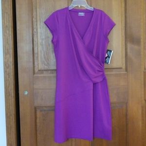 Athleta Dress